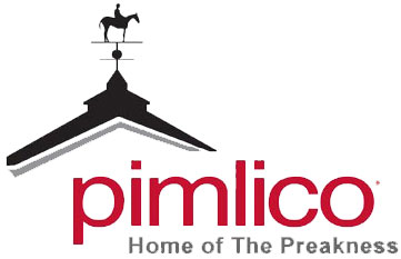 Pimlico Race Course
