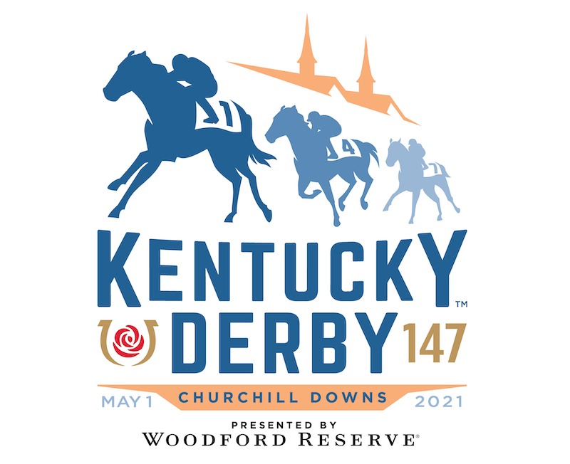 Kentucky Derby 2021 Kentucky derby 2021