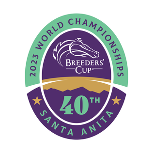 Breeders_Cup_2023_logo