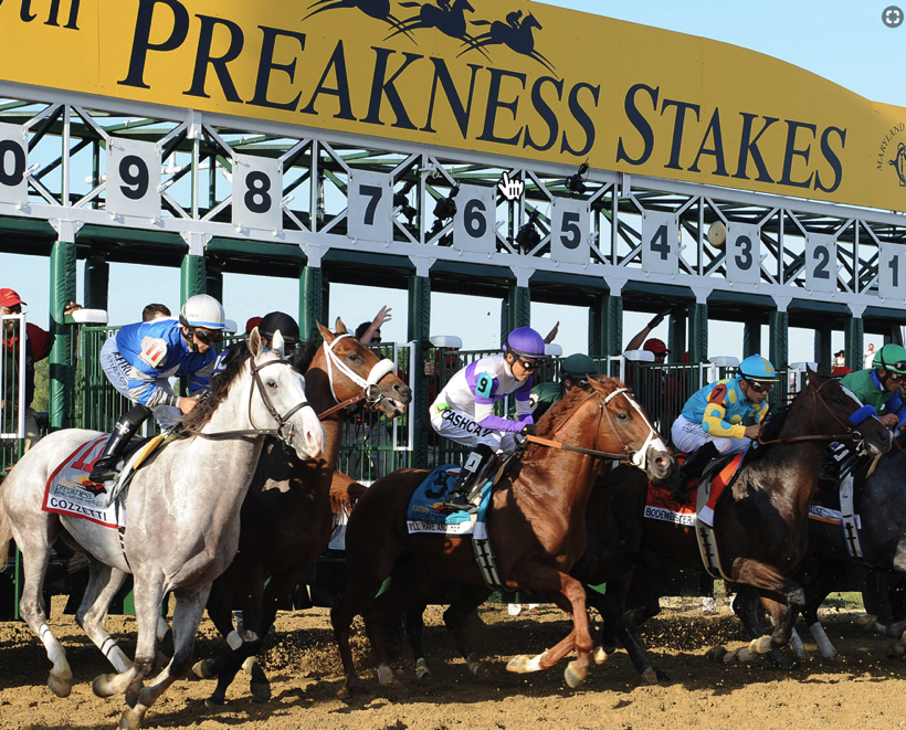 Preakness-2
